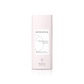 Repairing Conditioner