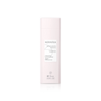 Repairing Conditioner