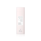 Repairing Shampoo