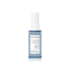 Repairing Spray