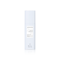 Restorative Balm