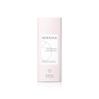 Smoothing Conditioner