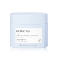 Smoothing Mask