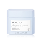 Smoothing Mask