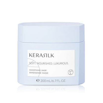 Smoothing Mask