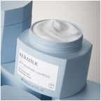 Smoothing Mask