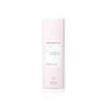 Smoothing Shampoo