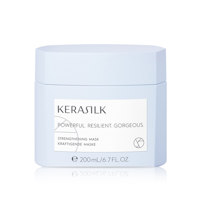 Strengthening Mask