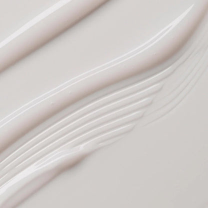 Strengthening Mask