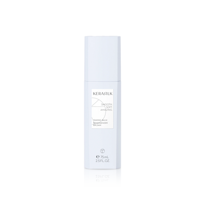 Taming Balm