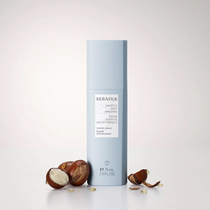 Taming Balm