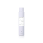 Texturizing Spray