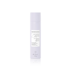 Texturizing Spray