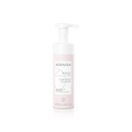 Volumizing Foam Conditioner