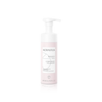 Volumizing Foam Conditioner