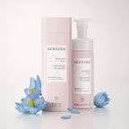 Volumizing Foam Conditioner