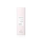 Volumizing Shampoo