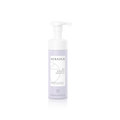 Volumizing Styling Foam