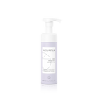 Volumizing Styling Foam
