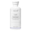 Keune Care Absolute Volume Conditioner