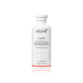 Keune Curl Control Low-Poo Shampoo