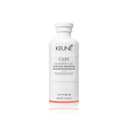 Keune Curl Control Low-Poo Shampoo