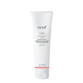 Keune Care Confident Curl Leave-In-Wavy hair care product.