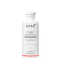 Keune Care Confident Curl Shampoo