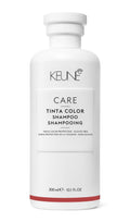 Keune Care Tinta Color Shampoo