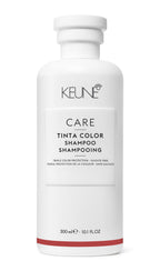 Keune Care Tinta Color Shampoo