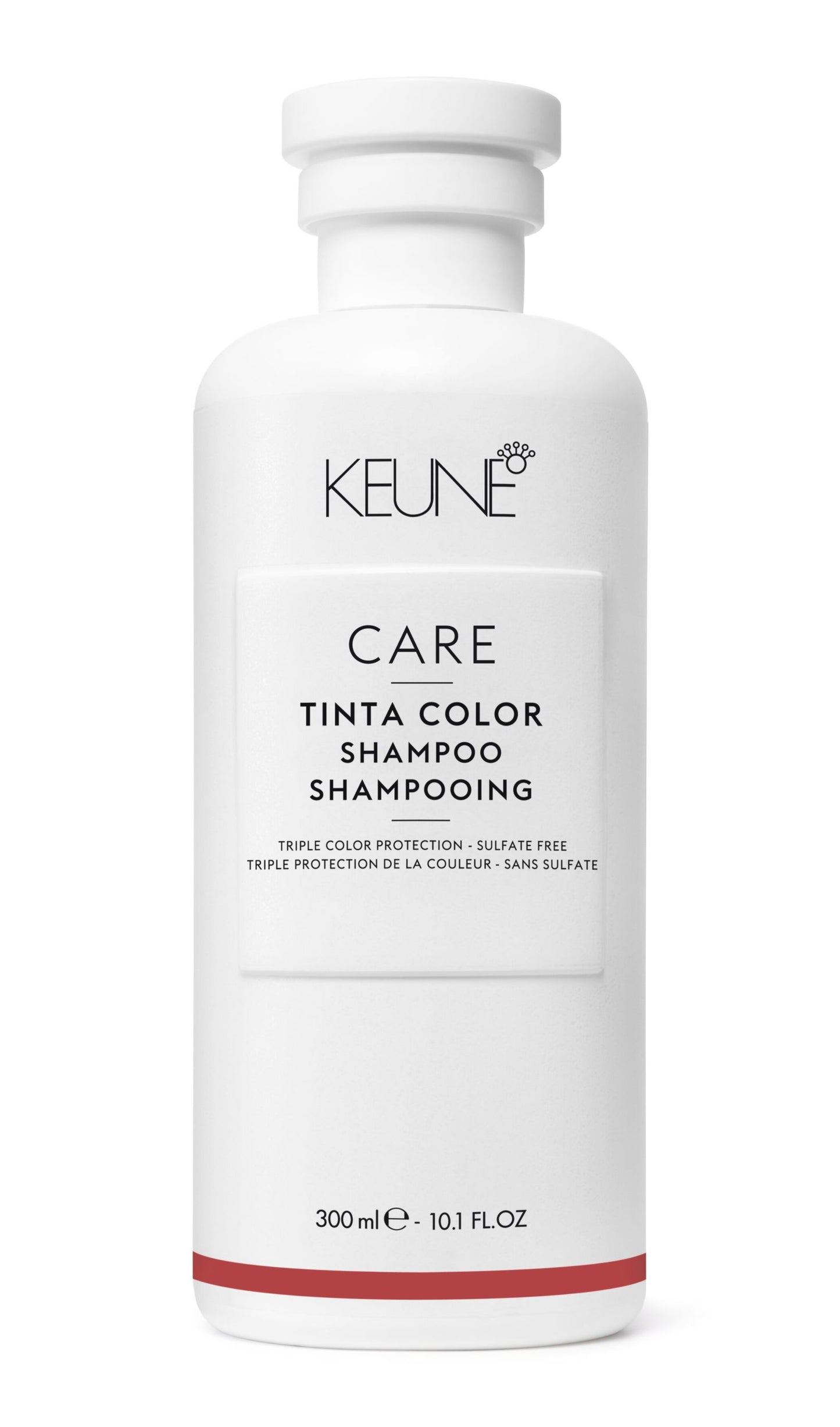 Keune Care Tinta Color Shampoo