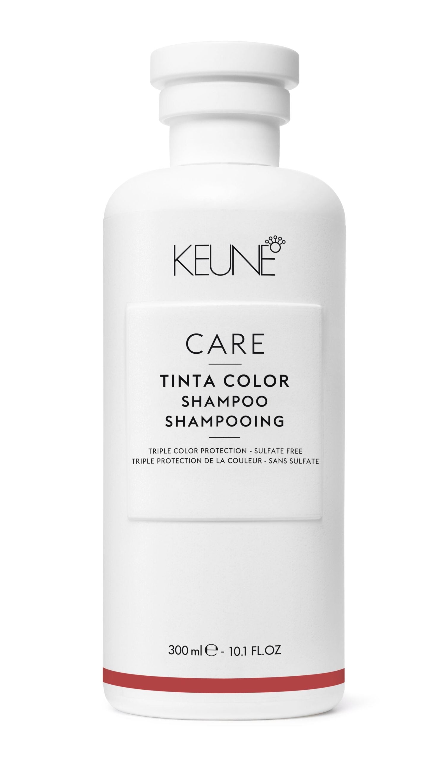 Keune Care Tinta Color Shampoo