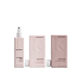 Kevin.Murphy Holiday Angel Kit