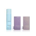 Kevin Murphy Holiday Hydrate Kit