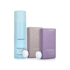 Kevin Murphy Holiday Hydrate Kit