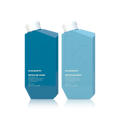 Repair.Me Set