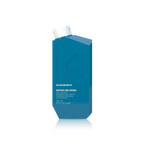 Repaired.Again Hair Care Set