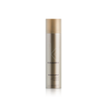 Session.Spray Strong Hold Finishing Spray