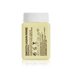 Smooth.Again.Rinse Smoothing Conditioner For Thick Coarse Hair