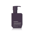 قناع التنعيم الترميمي من Young.Again.Masque Immortelle و Baobab