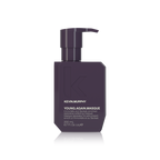 قناع التنعيم الترميمي من Young.Again.Masque Immortelle و Baobab