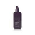 Young.Again Immortelle Infused Treatment Oil