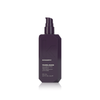 Young.Again Immortelle Infused Treatment Oil