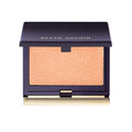 THE SENSUAL SKIN HIGHLIGHTER - SUPERNOVA