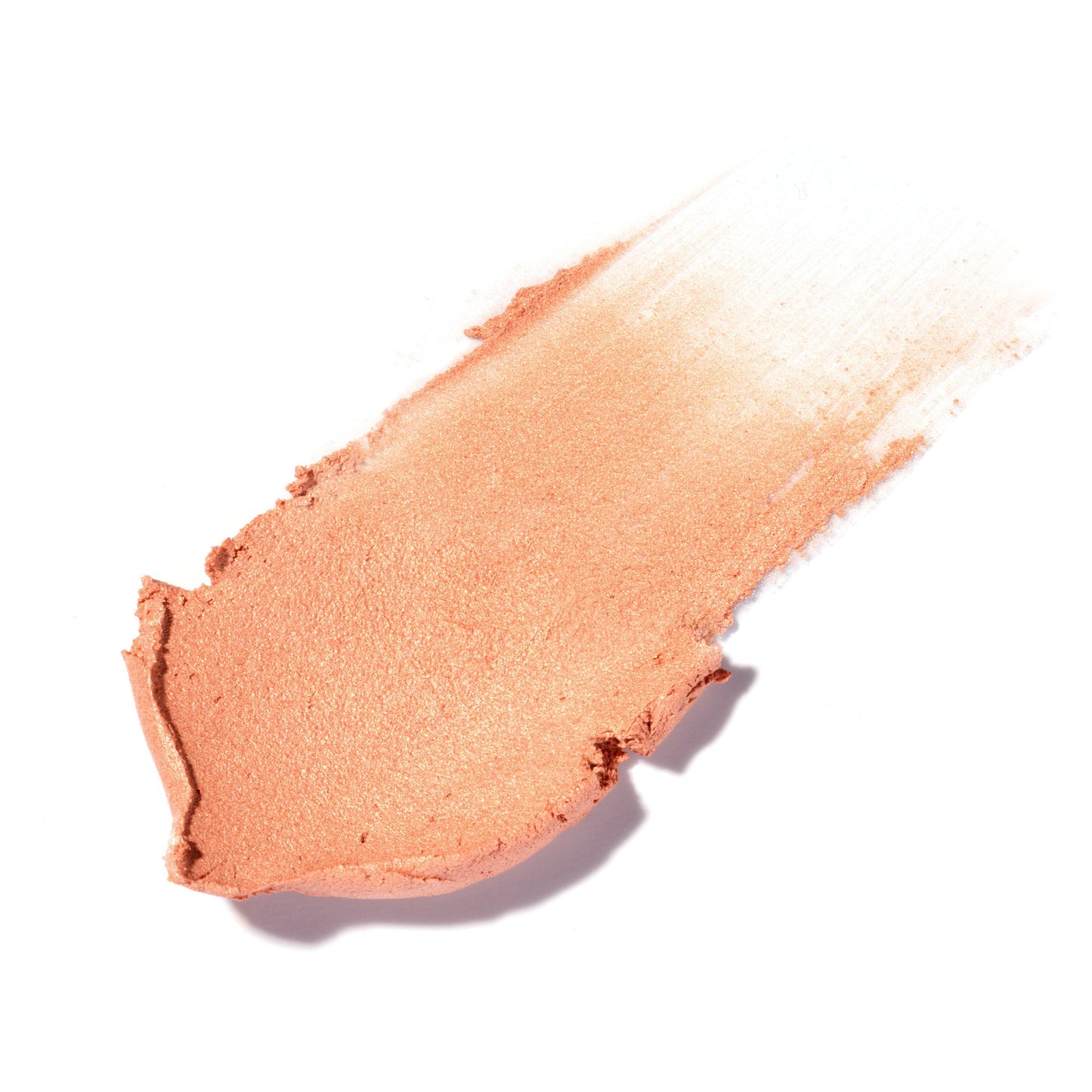 THE SENSUAL SKIN HIGHLIGHTER - SUPERNOVA