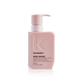 Angel Masque Treatment For Fine, Coloured Hair