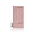 Angel.Rinse For Fine, Coloured Hair