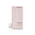 Angel.Wash For Fine, Coloured Hair