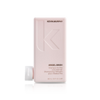 Angel.Wash For Fine, Coloured Hair