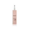 Anti.Gravity.Spray Weightless Volume Spray